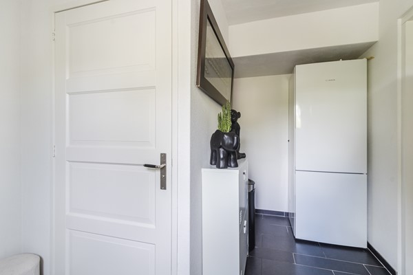 Medium property photo - Woudseweg 46, 2635 CD Den Hoorn